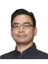 Sam Leung,Royal Pacific Realty Corp.