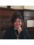 Maria Menjou,Re/max City Realty