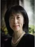 Lilian Li,Re/max Crest Realty