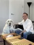 Kip Smith,Trg The Residential Group Realty