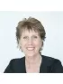 Susan Clayton-carroll,Re/max Crest Realty