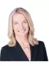 Sylvia Fierro,Re/max Crest Realty