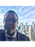 Joseph Vallee,Re/max Crest Realty