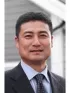 Fred Yoshimura,Re/max Crest Realty