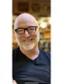 Yvon Justin Cote,Fair Realty