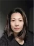 Anh Hoang,Grand Central Realty
