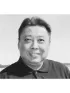 Joe Chiang,Royal Pacific Realty (kingsway) Ltd.