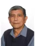 Nathanael Degrano,Team 3000 Realty Ltd.