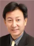 Melvin Sha,Optim Pacific Realty