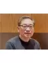 Eric So,Royal Pacific Realty Corp.