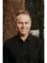 Justin Hennessey,Re/max Lifestyles Realty