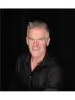Rob Johnson,Sutton Group - 1st West Realty