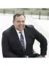 Shafik Ladha,Re/max Westcoast