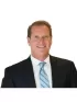 Sean Lawson,Re/max Westcoast