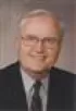 Harold Shury,Re/max Westcoast