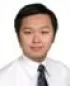 Win Tseng,Re/max City Realty