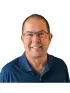 Sean Holden,Re/max Select Realty