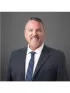Dean Finskars,Sutton Group-west Coast Realty (langley)