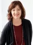 Michele Collins,Royal Lepage Sussex