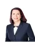 Azita Nouri,Sutton Group-west Coast Realty