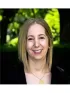 Sherry Ojagh,Insta Group Realty