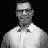 Craig Fraser,2 Percent Realty West Coast