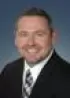 Jeff Golding,Royal Lepage West Real Estate Services