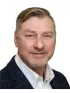 Eric Vanderhorst,Royal Lepage Sterling Realty