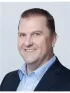 Steve Birkic,Keller Williams Ocean Realty Vancentral