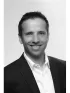 Tony Cikes,Sotheby's International Realty Canada