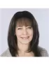 Della Gough,Sutton Group-west Coast Realty
