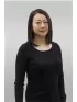 Bernadette Tam,Heller Murch Realty