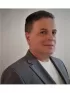 Evgeny Mikhlin,Sutton Group-west Coast Realty