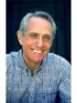 Rick Simpson,Sutton Group-west Coast Realty