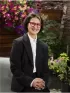 Davinder Sunar,Sutton Group-west Coast Realty