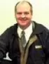 Paul Glover,Royal Lepage Lannon Realty