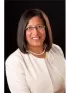 Rajni Agarwal,Avista Realty Group Ltd.