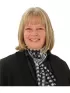 Karen Perreault,Century 21 Superior Realty Inc.