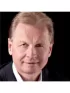 Bunker Hill,Re/max First Choice Realty Ltd.