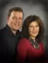 Glen Kannegiesser,Re/max First Choice Realty Ltd.