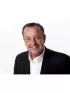 Michael Kostecki,Town & Country Realty (tbay) Inc.