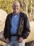 Dave Rattle,Ball Real Estate Inc.