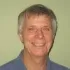 Graham Blair,Re/max Country Classics Ltd.