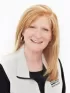 Manda Jones,Royal Lepage Rcr Realty