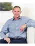 Douglas Walter Schild,Royal Lepage Rcr Realty