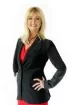Andrea Thomas,Royal Lepage Rcr Realty