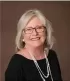 Judy G. Andrews,Royal Lepage Rcr Realty