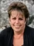 Lorie Ann Haddock,Re/max Real Estate Centre Inc.