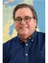 Jamie T. Troke,Ekort Realty Ltd.