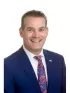 John Barry,Re/max Quinte John Barry Realty Ltd.